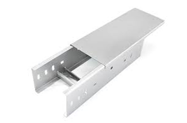 FRP Perforated / Ladder Trays