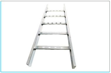  Ladder Cable Trays