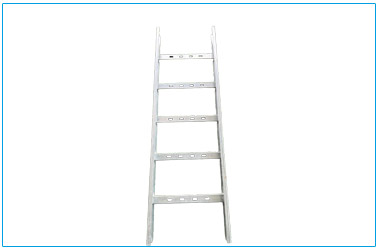  Ladder Cable Trays