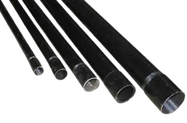 Manufacturer, Exporter of Mild Steel (MS) Conduit