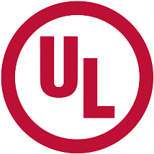 UL certification mark, UL certified cable trays