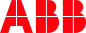 ABB logo