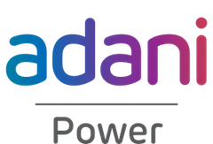 Adani Power logo