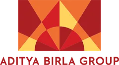 Aditya Birla Group logo