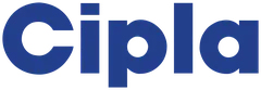 Cipla logo