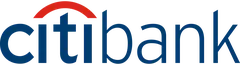 Citibank logo