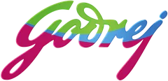 Godrej logo