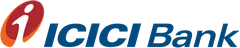 ICICI Bank logo