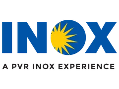 INOX logo