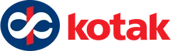 Kotak logo