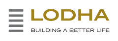 Lodha logo