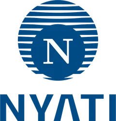 Nyati logo