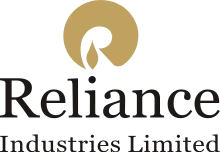 Reliance Industries logo