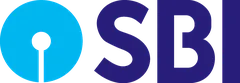 SBI logo