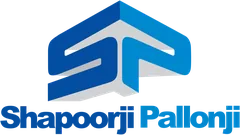Shapoorji Pallonji logo