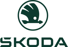 Skoda logo