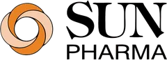 Sun Pharma logo