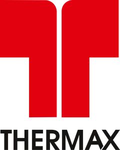 Thermax logo
