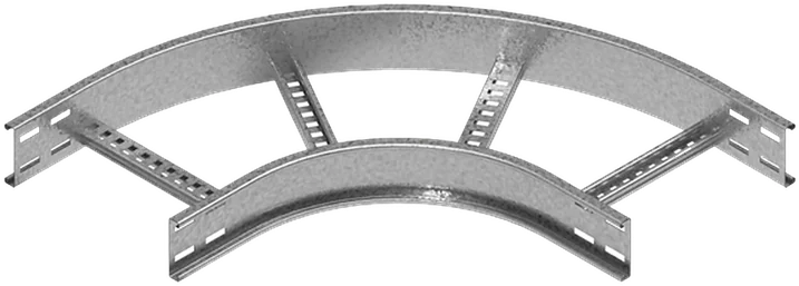 Pioneer cable tray made in Pune