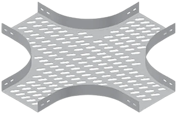 Pioneer cable tray made in Pune