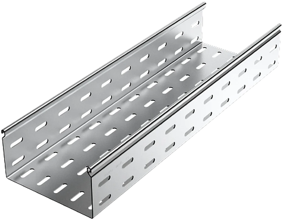 Pioneer cable tray made in Pune