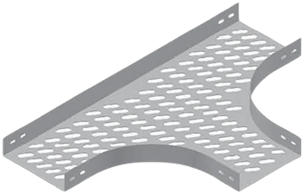 Pioneer cable tray made in Pune