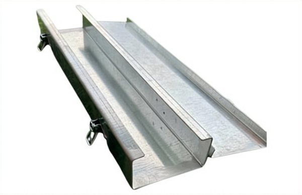 Pioneer box type cable trunking