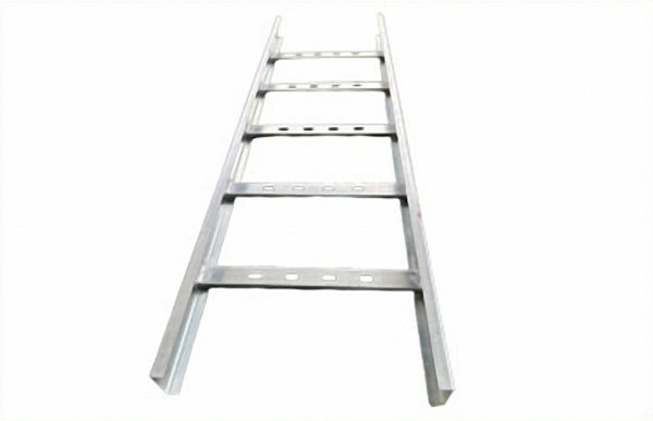 Pioneer ladder cable tray