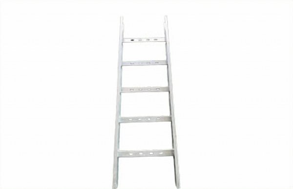 Pioneer ladder cable tray